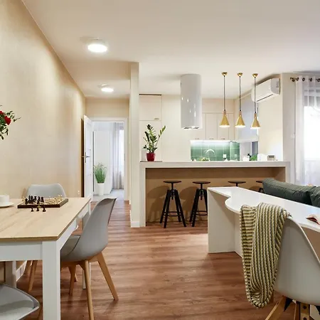 Cleopatra 弗罗茨瓦夫