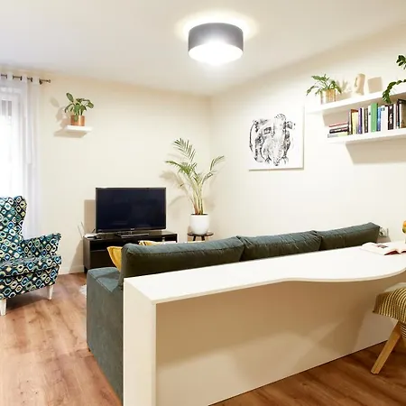 Cleopatra * 弗罗茨瓦夫