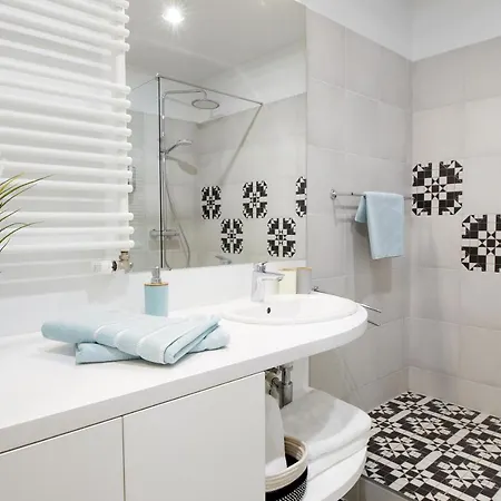 Cleopatra 弗罗茨瓦夫