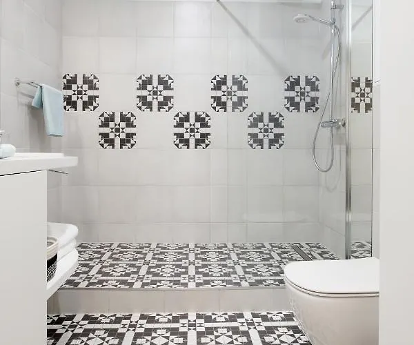 Apartamento Cleopatra *